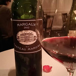 ラール・エ・ラ・マニエール - 