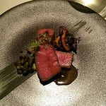 ラール・エ・ラ・マニエール - 