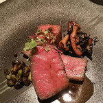 ラール・エ・ラ・マニエール - 