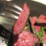 ラール・エ・ラ・マニエール - 