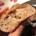 ラール・エ・ラ・マニエール - 