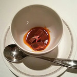 ラール・エ・ラ・マニエール - 