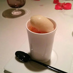 ラール・エ・ラ・マニエール - 