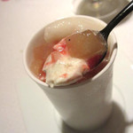 ラール・エ・ラ・マニエール - 