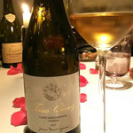 ラール・エ・ラ・マニエール - 