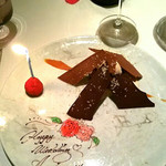 ラール・エ・ラ・マニエール - 