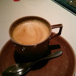 ラール・エ・ラ・マニエール - 