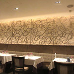 ラール・エ・ラ・マニエール - 