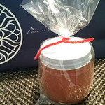 ラール・エ・ラ・マニエール - 