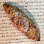 ブレッドファーム - 