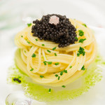 ヴィノッキオ山田宏巳の新イタリア料理/暮しの設計/昭和レトロ