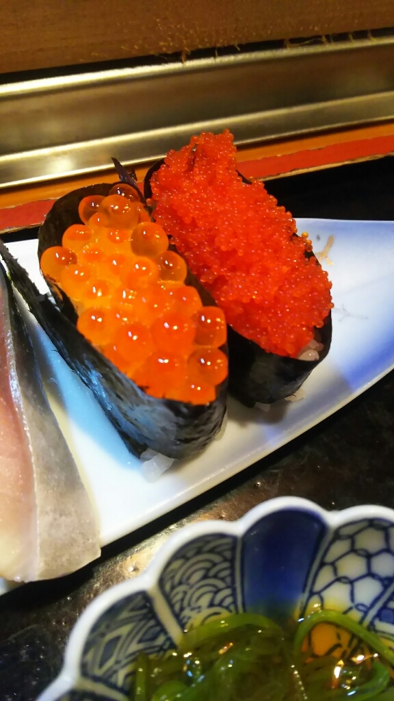 大磯 name=