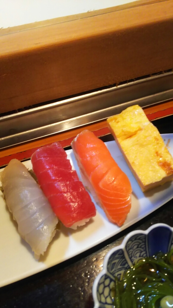 大磯 name=