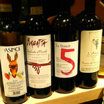 あつあつ リ・カーリカ - 