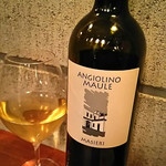 あつあつ リ・カーリカ - 