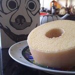 たねや クラブハリエ - 