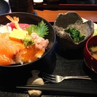 いまここ - 