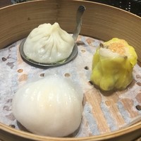中国菜エスサワダ - 
