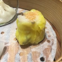 中国菜エスサワダ - 
