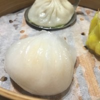 中国菜エスサワダ - 