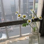 base cafe - 