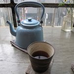base cafe - 