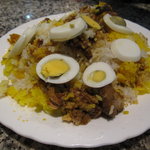 シンズキッチン - 