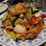 シンズキッチン - 