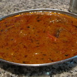 シンズキッチン - 