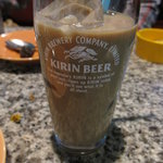 シンズキッチン - 