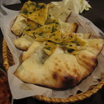 大阪ハラルムガル - 