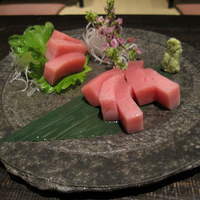 先斗町 魯ビン - 