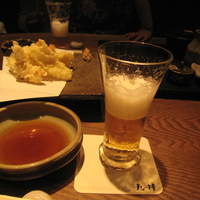 九つ井 玉川店 - 