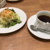 ピエトロ イオンモール筑紫野店