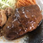 キッチン グラン - 