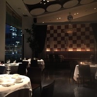 ツキ シュール ラメール - 