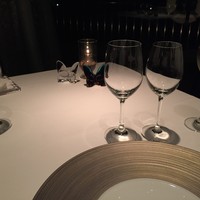 ツキ シュール ラメール - 