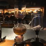 ビッグヘビーキッチン - 