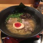 ビッグヘビーキッチン - 