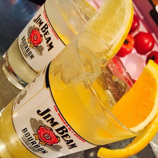 伊勢佐木バル 333_2