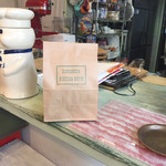 ナカムラ ジェネラル ストア - げと❤️