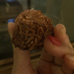 ナカムラ ジェネラル ストア - ココナッツマカロン❤️めちゃくちゃおいし♡＾＾