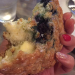 ナカムラ ジェネラル ストア - クリームチーズごろごろ❤️