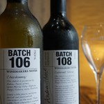 クレープ&パンケーキ ラプソディー