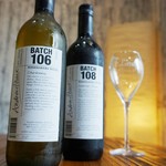 クレープ&パンケーキ ラプソディー