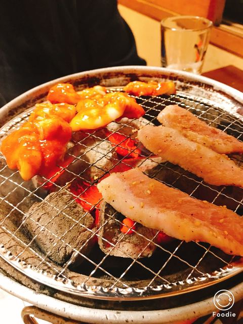 肉問屋直営 焼肉 肉一 高円寺店 高円寺 焼肉 ネット予約可 食べログ