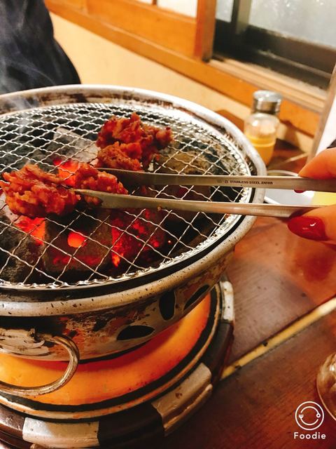 肉問屋直営 焼肉 肉一 高円寺店 高円寺 焼肉 ネット予約可 食べログ