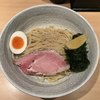 つけ麺 道