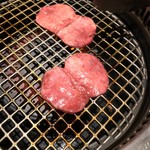 蕃 YORONIKU - 