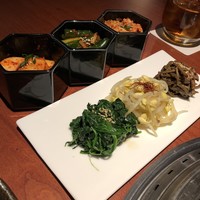 蕃 YORONIKU - 